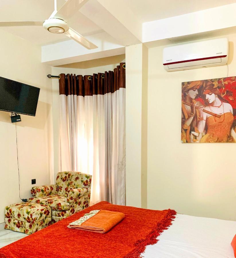 Marathona Tourist Resort - Anuradhapura Exterior photo