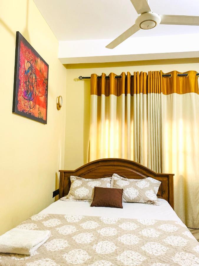 Marathona Tourist Resort - Anuradhapura Exterior photo